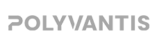 Polyvantis GmbH
