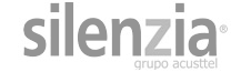 Silenza